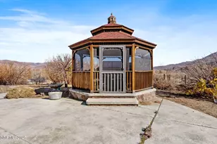 1088 McCarran Ranch Rd, Sparks, NV 89434 - Photo 33
