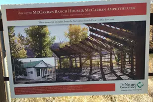 1088 McCarran Ranch Rd, Sparks, NV 89434 - Photo 45