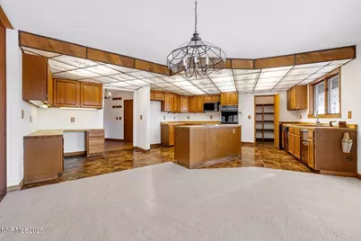 1088 McCarran Ranch Road, Sparks, NV 89434 - Photo 19