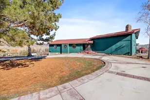 1088 McCarran Ranch Rd, Sparks, NV 89434 - Photo 5