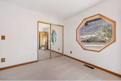 1088 McCarran Ranch Road, Sparks, NV 89434 - Photo 31