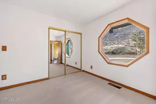 1088 McCarran Ranch Rd, Sparks, NV 89434 - Photo 31