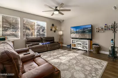 4455 Desert Highlands Drive, Sparks, NV 89436 - Photo 7