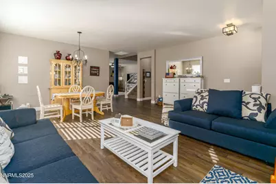 4455 Desert Highlands Drive, Sparks, NV 89436 - Photo 11