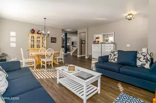 4455 Desert Highlands Dr, Sparks, NV 89436 - Photo 11