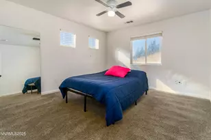4455 Desert Highlands Dr, Sparks, NV 89436 - Photo 17