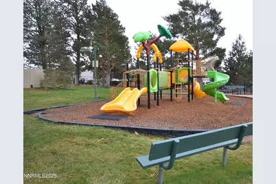 3927 Clear Acre Lane #APT 207, Reno, NV 89512 - Photo 25