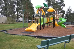 3927 Clear Acre Ln, Reno, NV 89512 - Photo 25