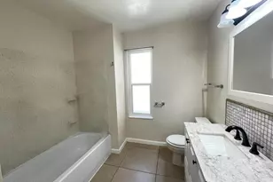 3927 Clear Acre Ln, Reno, NV 89512 - Photo 13