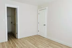 3927 Clear Acre Ln, Reno, NV 89512 - Photo 17