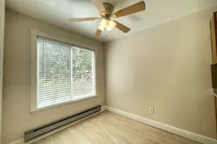 3927 Clear Acre Ln, Reno, NV 89512 - Photo 5