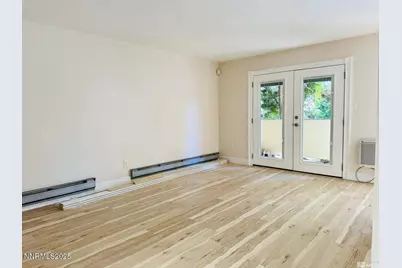 3927 Clear Acre Lane #APT 207, Reno, NV 89512 - Photo 9