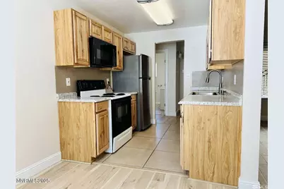 3927 Clear Acre Lane #APT 207, Reno, NV 89512 - Photo 3