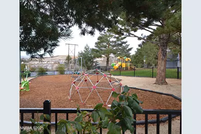 3927 Clear Acre Lane #APT 207, Reno, NV 89512 - Photo 21