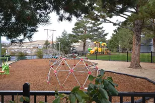 3927 Clear Acre Ln, Reno, NV 89512 - Photo 21