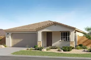 7297 Owl Creek St, Reno, NV 89521 - Photo 1