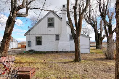 926 Centerville Lane, Gardnerville, NV 89460 - Photo 5