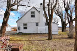 926 Centerville Ln, Gardnerville, NV 89460 - Photo 5