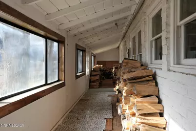 926 Centerville Lane, Gardnerville, NV 89460 - Photo 9