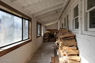 926 Centerville Ln, Gardnerville, NV 89460 - Photo 9