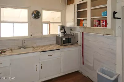 926 Centerville Lane, Gardnerville, NV 89460 - Photo 15