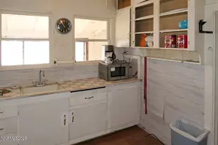 926 Centerville Ln, Gardnerville, NV 89460 - Photo 15