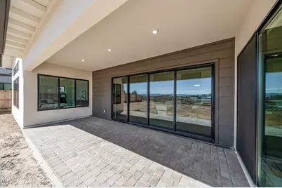 1050 Udowski Court, Reno, NV 89523 - Photo 45