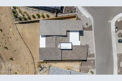 1050 Udowski Court, Reno, NV 89523 - Photo 51