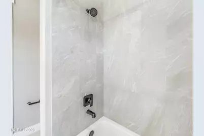 1050 Udowski Court, Reno, NV 89523 - Photo 35