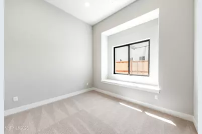 1050 Udowski Court, Reno, NV 89523 - Photo 33