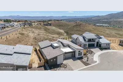 1050 Udowski Court, Reno, NV 89523 - Photo 3
