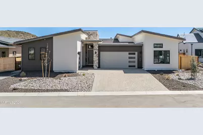 1050 Udowski Court, Reno, NV 89523 - Photo 1