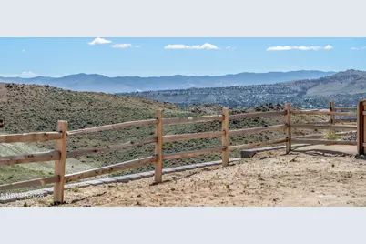 1050 Udowski Court, Reno, NV 89523 - Photo 41