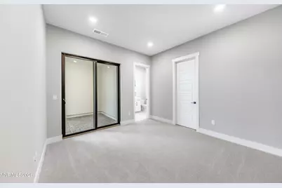 1050 Udowski Court, Reno, NV 89523 - Photo 31
