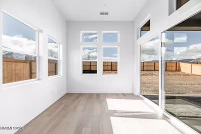2963 Cliff Blossom Trail #Palovista 96, Reno, NV 89439 - Photo 15