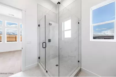 2963 Cliff Blossom Trail #Palovista 96, Reno, NV 89439 - Photo 21