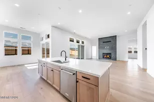 2963 Cliff Blossom Trl, Reno, NV 89439 - Photo 11