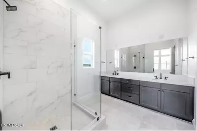 2963 Cliff Blossom Trail #Palovista 96, Reno, NV 89439 - Photo 19