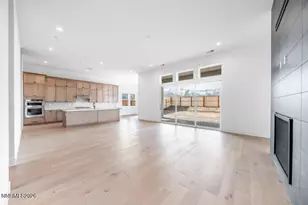 2963 Cliff Blossom Trl, Reno, NV 89439 - Photo 3