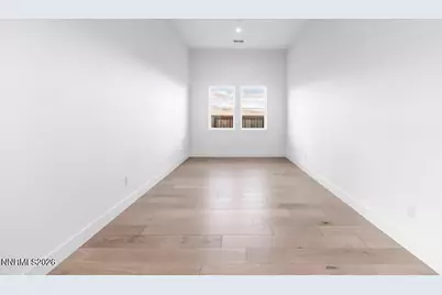 2963 Cliff Blossom Trail #Palovista 96, Reno, NV 89439 - Photo 17