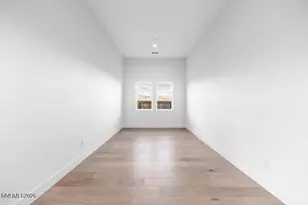 2963 Cliff Blossom Trl, Reno, NV 89439 - Photo 17