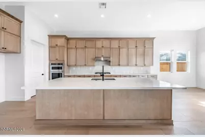 2963 Cliff Blossom Trail #Palovista 96, Reno, NV 89439 - Photo 9