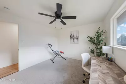 1312 Saratoga Lane, Minden, NV 89423 - Photo 35