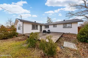 1312 Saratoga Ln, Minden, NV 89423 - Photo 45