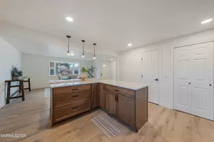 1312 Saratoga Ln, Minden, NV 89423 - Photo 7
