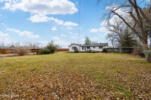 1312 Saratoga Ln, Minden, NV 89423 - Photo 41