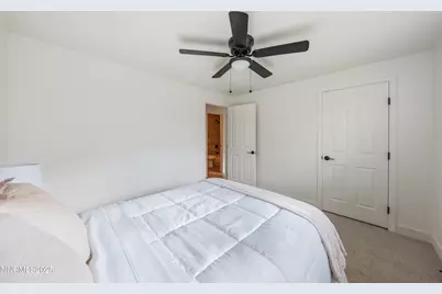 1312 Saratoga Lane, Minden, NV 89423 - Photo 29