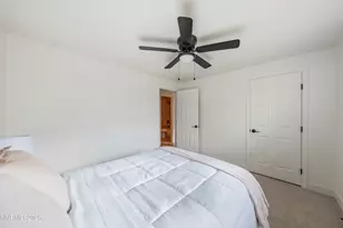1312 Saratoga Ln, Minden, NV 89423 - Photo 29