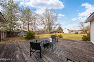 1312 Saratoga Ln, Minden, NV 89423 - Photo 47