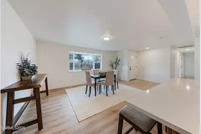 1312 Saratoga Lane, Minden, NV 89423 - Photo 5